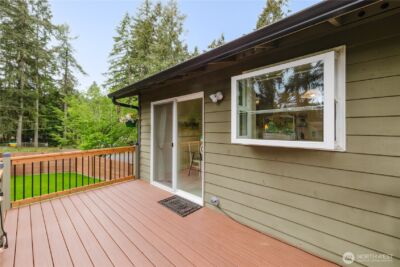 8616 Foster Grove Court NE, Bremerton, WA 98311 - Photo 37