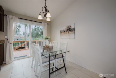 8616 Foster Grove Court NE, Bremerton, WA 98311 - Photo 6