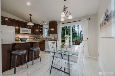 8616 Foster Grove Court NE, Bremerton, WA 98311 - Photo 7
