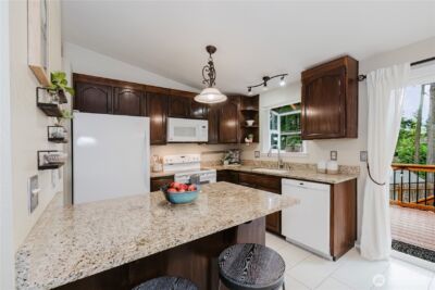 8616 Foster Grove Court NE, Bremerton, WA 98311 - Photo 10