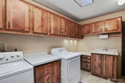 140 Frederick Drive , Sequim, WA 98382 - Photo 15