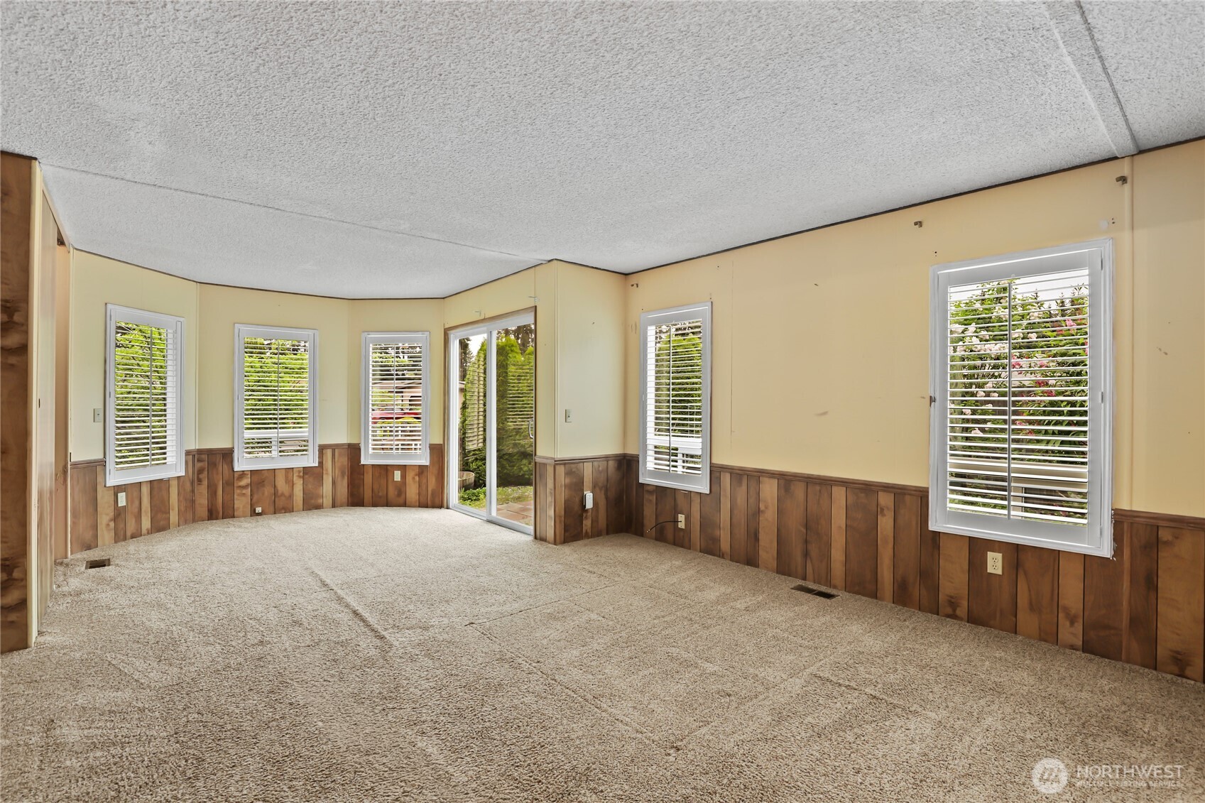 140 Frederick Drive , Sequim, WA 98382