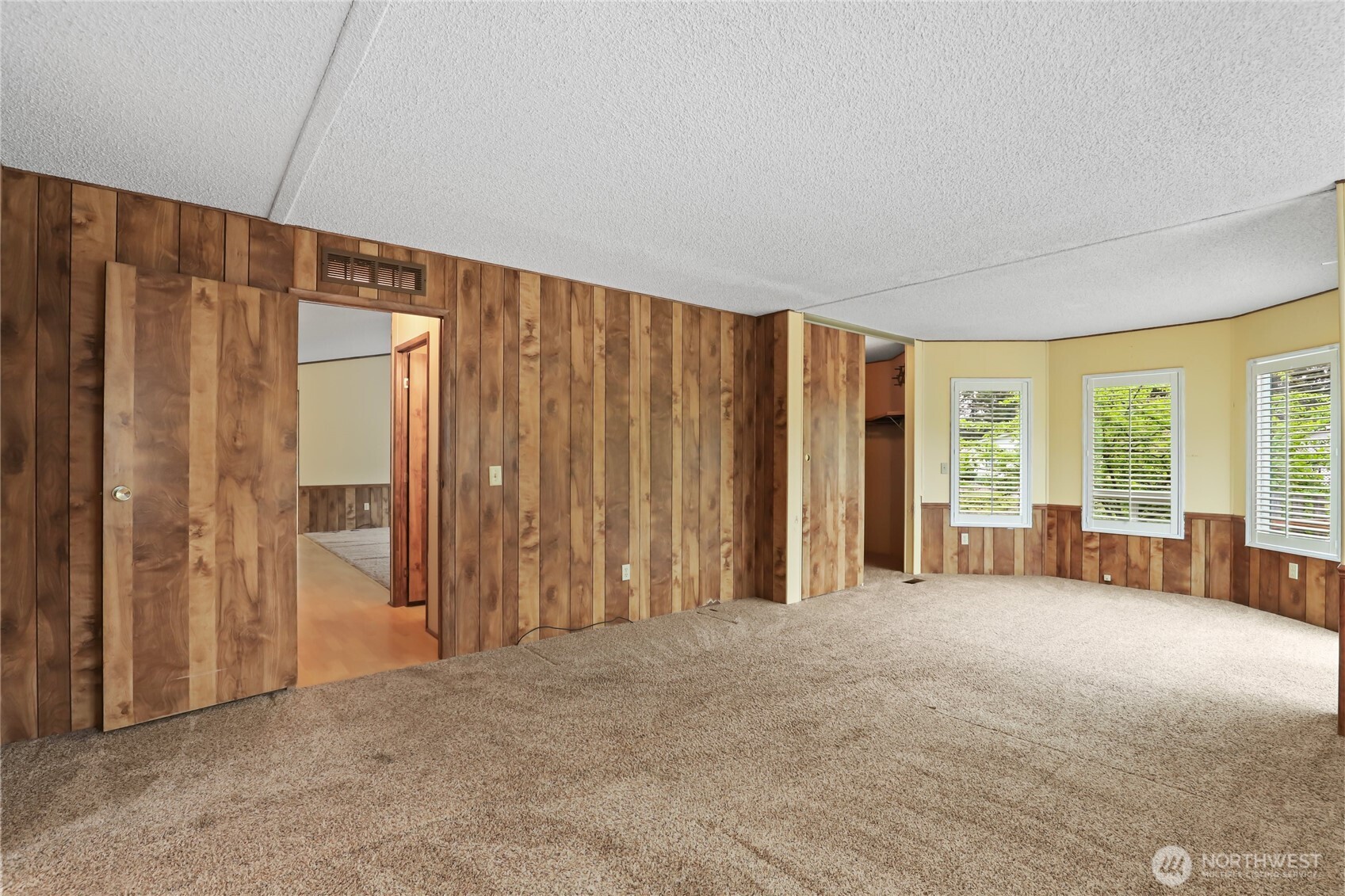 140 Frederick Drive , Sequim, WA 98382