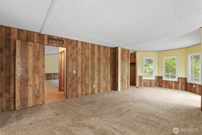 140 Frederick Drive , Sequim, WA 98382 - Photo 17