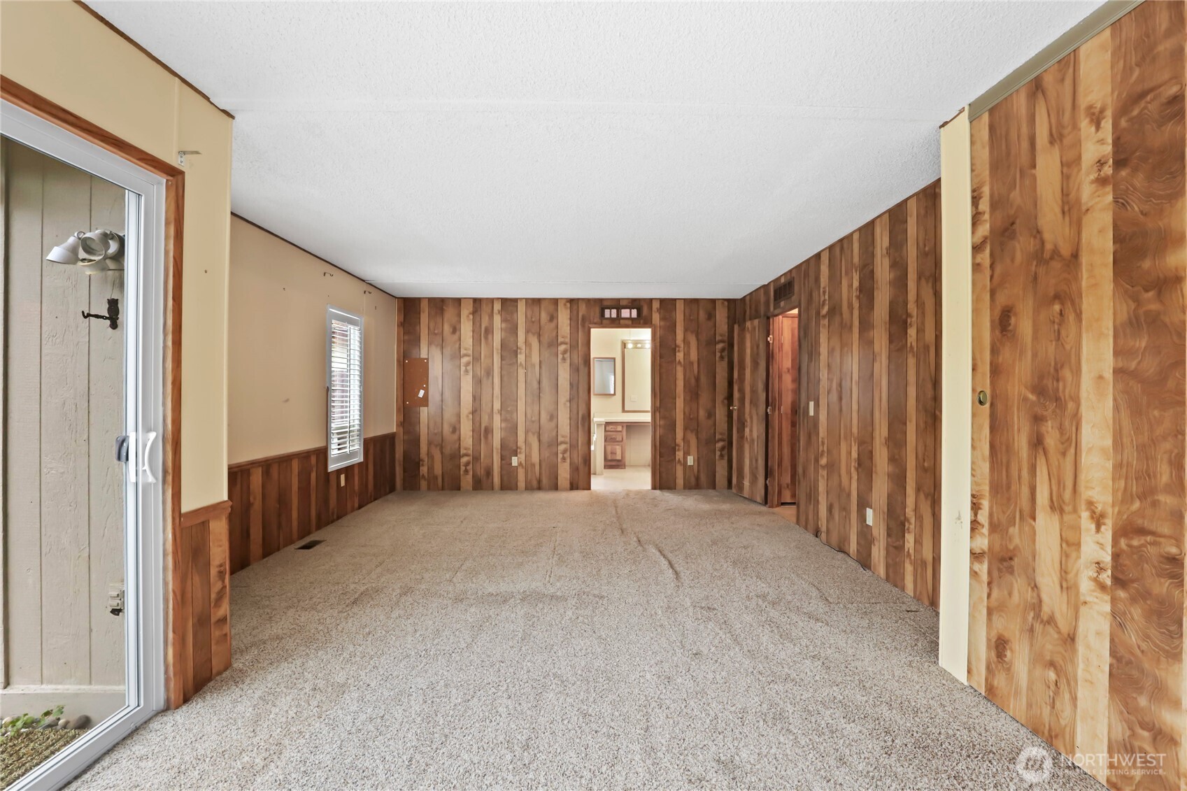 140 Frederick Drive , Sequim, WA 98382