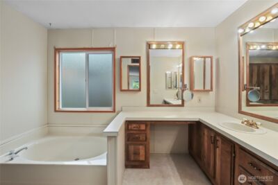 140 Frederick Drive , Sequim, WA 98382 - Photo 20