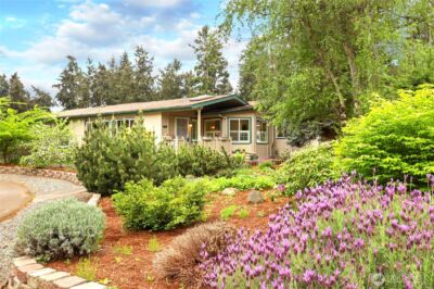140 Frederick Drive , Sequim, WA 98382 - Photo 2