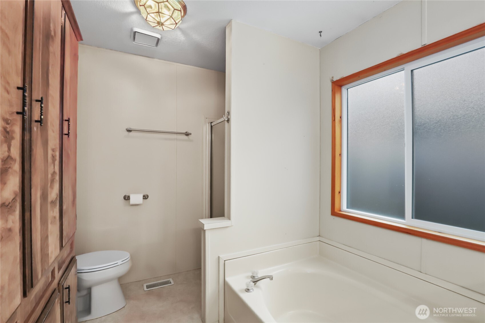 140 Frederick Drive , Sequim, WA 98382