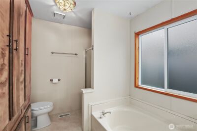 140 Frederick Drive , Sequim, WA 98382 - Photo 21