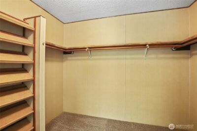 140 Frederick Drive , Sequim, WA 98382 - Photo 22