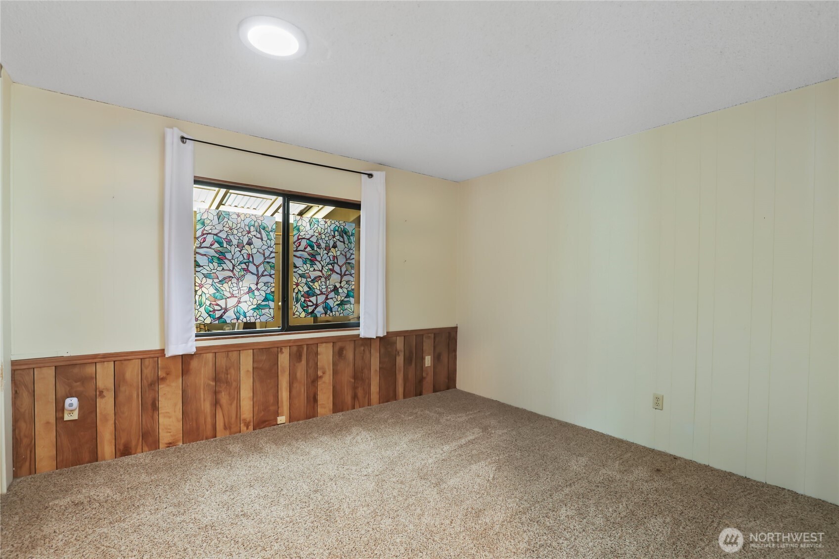 140 Frederick Drive , Sequim, WA 98382