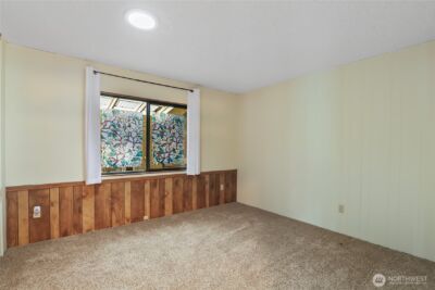 140 Frederick Drive , Sequim, WA 98382 - Photo 23
