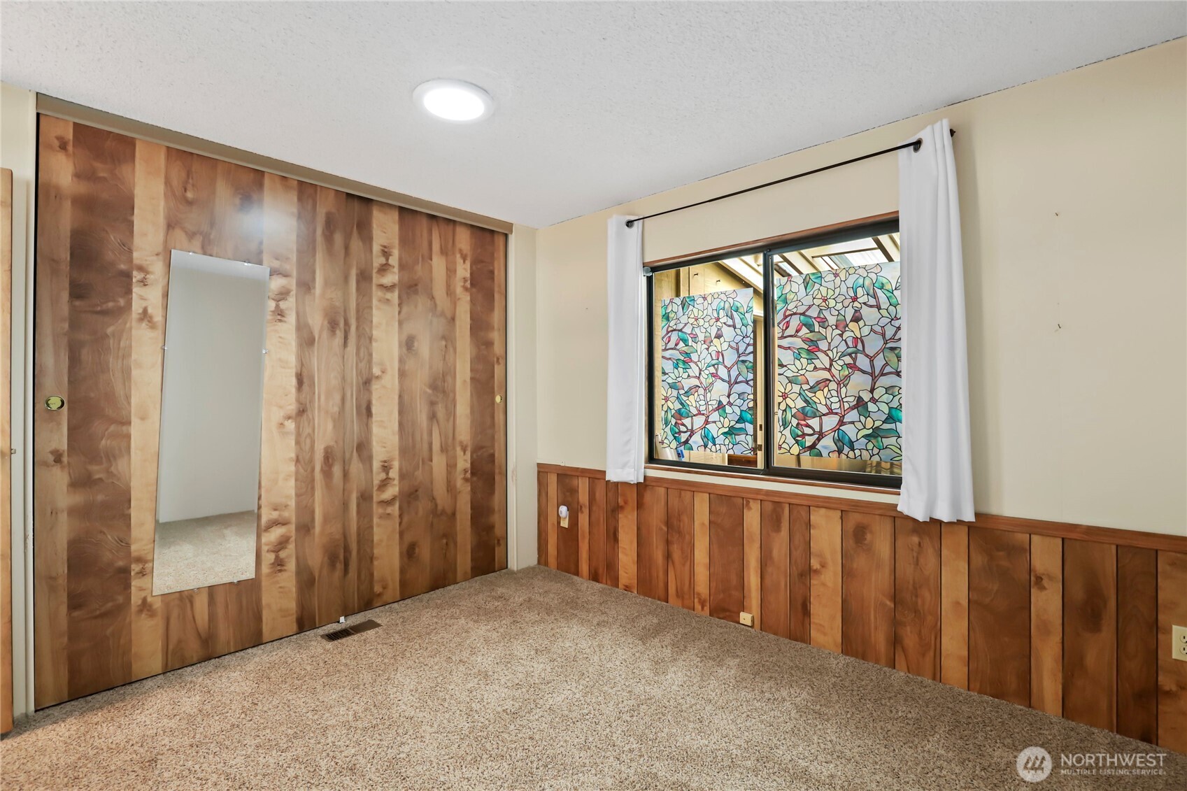 140 Frederick Drive , Sequim, WA 98382