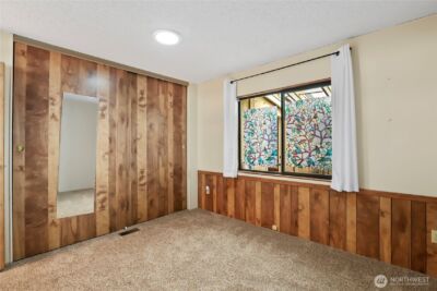 140 Frederick Drive , Sequim, WA 98382 - Photo 24