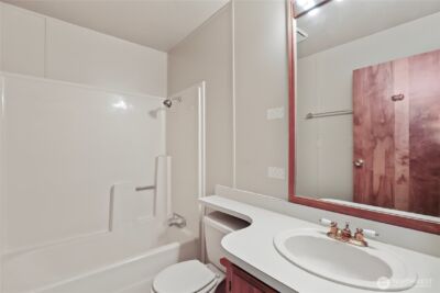 140 Frederick Drive , Sequim, WA 98382 - Photo 25