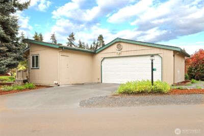 140 Frederick Drive , Sequim, WA 98382 - Photo 28