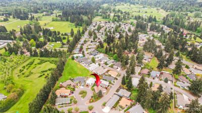 140 Frederick Drive , Sequim, WA 98382 - Photo 31