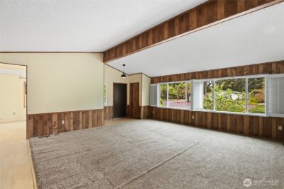 140 Frederick Drive , Sequim, WA 98382 - Photo 5
