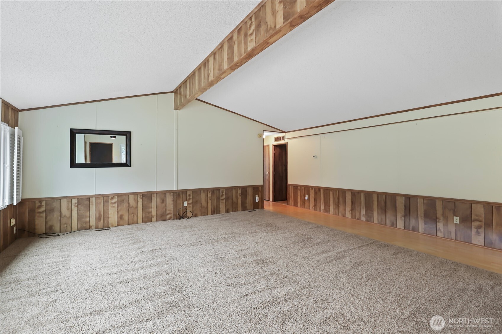 140 Frederick Drive , Sequim, WA 98382