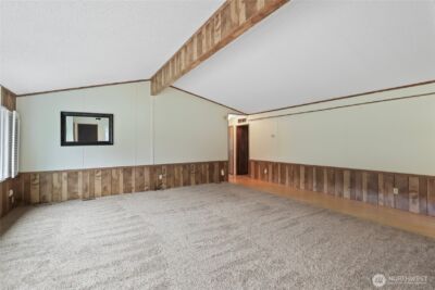 140 Frederick Drive , Sequim, WA 98382 - Photo 6