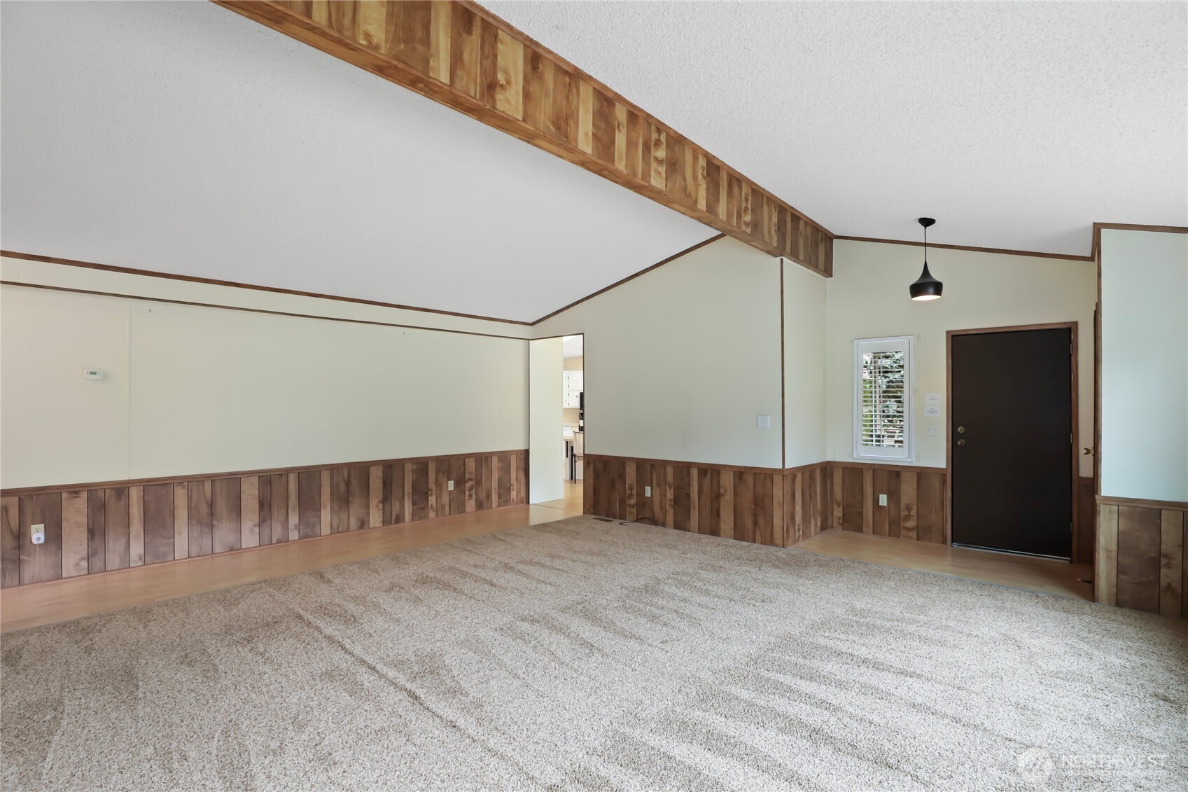 140 Frederick Drive , Sequim, WA 98382