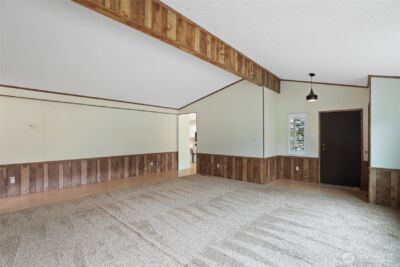 140 Frederick Drive , Sequim, WA 98382 - Photo 7