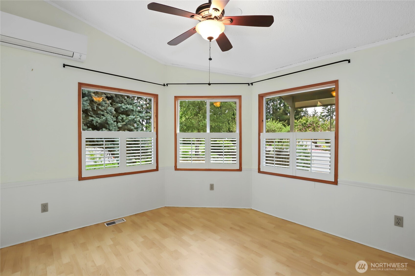 140 Frederick Drive , Sequim, WA 98382