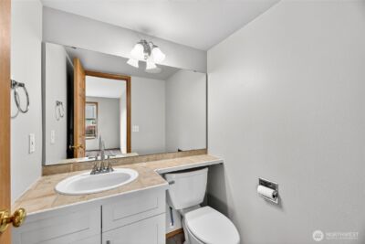 7409 Village Drive , Sumner, WA 98390 - Photo 12