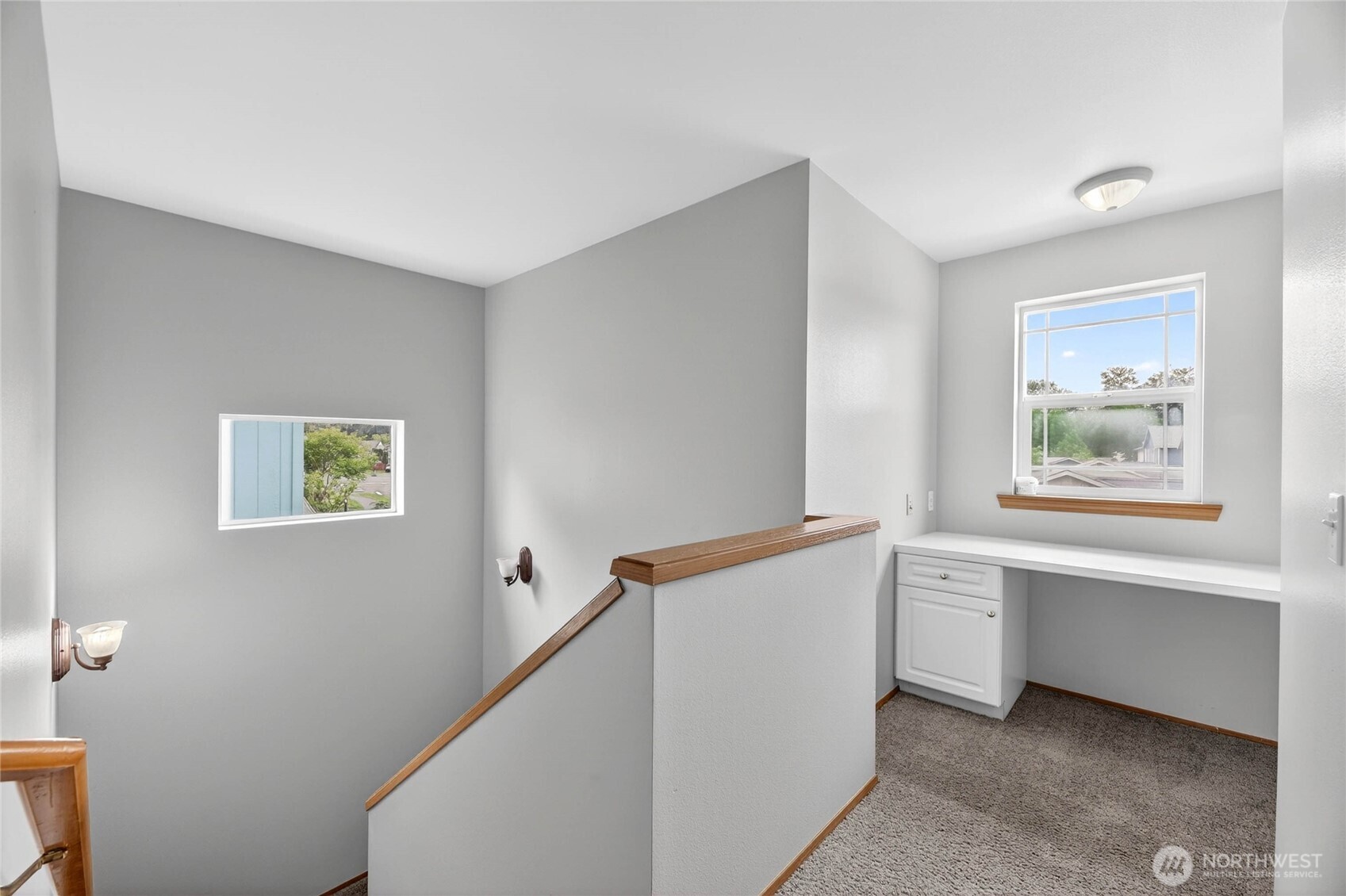 7409 Village Drive , Sumner, WA 98390