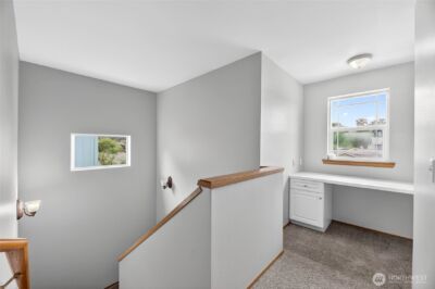 7409 Village Drive , Sumner, WA 98390 - Photo 13