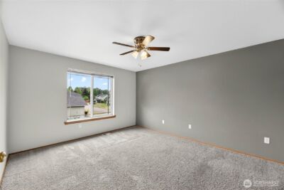 7409 Village Drive , Sumner, WA 98390 - Photo 14
