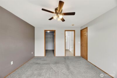7409 Village Drive , Sumner, WA 98390 - Photo 15