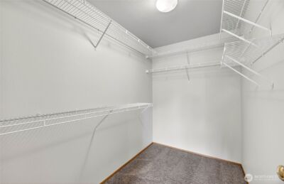 7409 Village Drive , Sumner, WA 98390 - Photo 17