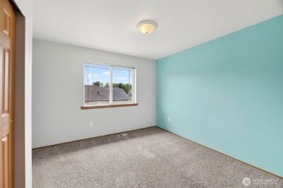 7409 Village Drive , Sumner, WA 98390 - Photo 18