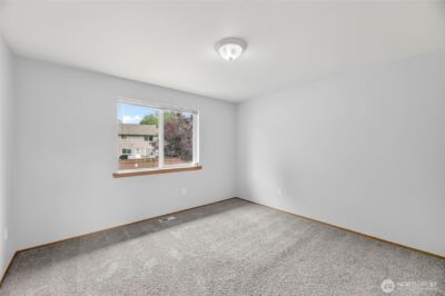 7409 Village Drive , Sumner, WA 98390 - Photo 19