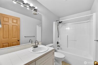 7409 Village Drive , Sumner, WA 98390 - Photo 20