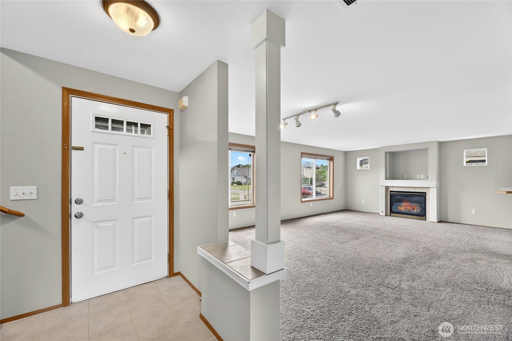 7409 Village Drive , Sumner, WA 98390