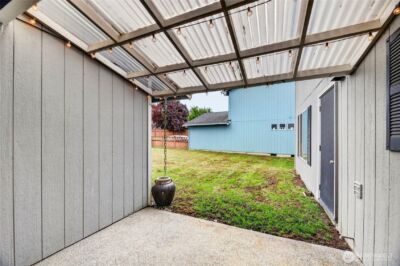 7409 Village Drive , Sumner, WA 98390 - Photo 21