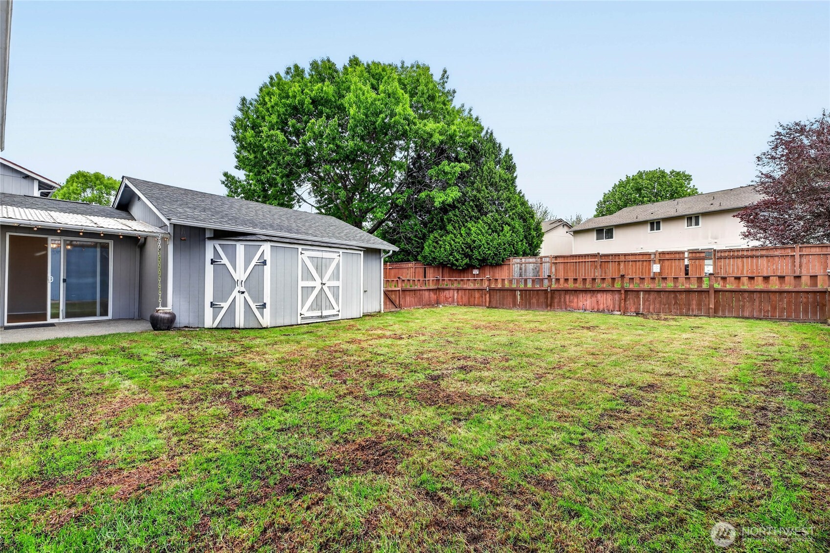 7409 Village Drive , Sumner, WA 98390