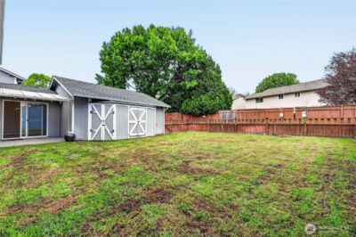 7409 Village Drive , Sumner, WA 98390 - Photo 22