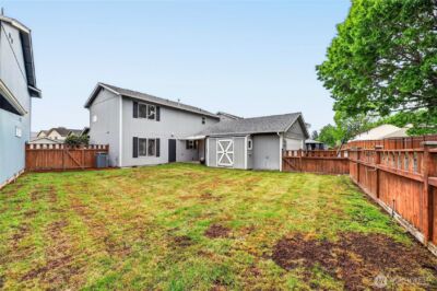 7409 Village Drive , Sumner, WA 98390 - Photo 23
