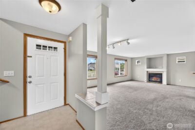 7409 Village Drive , Sumner, WA 98390 - Photo 3