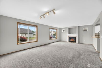 7409 Village Drive , Sumner, WA 98390 - Photo 4