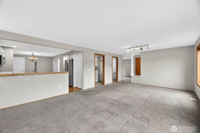 7409 Village Drive , Sumner, WA 98390 - Photo 5