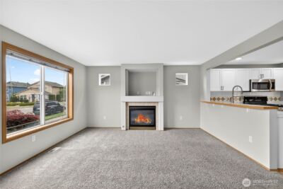 7409 Village Drive , Sumner, WA 98390 - Photo 6