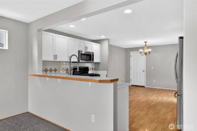 7409 Village Drive , Sumner, WA 98390 - Photo 7