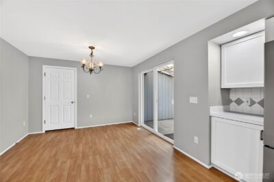 7409 Village Drive , Sumner, WA 98390 - Photo 9