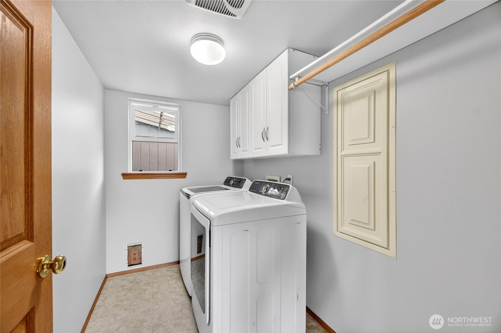 7409 Village Drive , Sumner, WA 98390