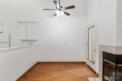 4719 NW Walgren Drive #106, Silverdale, WA 98383 - Photo 12