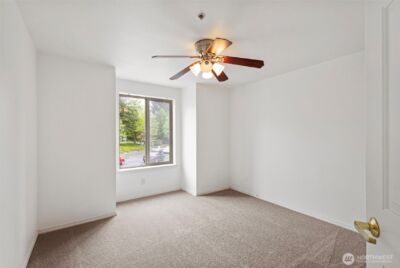 4719 NW Walgren Drive #106, Silverdale, WA 98383 - Photo 15